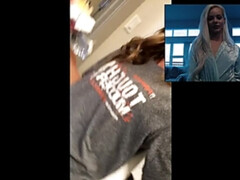 18 años, Entre bastidores, Culo grande, Familia, Sexo duro, Tetas naturales, Pov, Hermanas