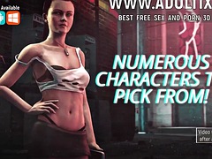 Nana, Sucer une bite, Brunette brune, Branlette thaïlandaise, Mature, Séduite, Adolescente, Nénés