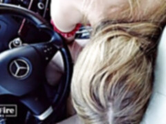 Enthousiasteling, Masturbatie, Buiten, Openbaar, Tiener