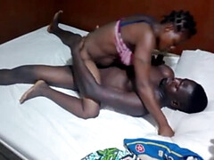 素人, フェラチオ, 浮気者, 手コキする, インド人, 日本人, キス, 妻