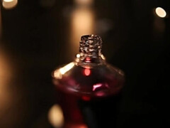 Amateur, Grosse bite, Sucer une bite, Éjaculation interne, Érotique, Femelle, Massage, Huilée