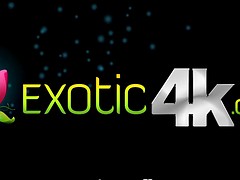 Минет, Брюнетки, Семяизвержение, Латиноамериканки, Мастурбация, Молоденькие, Сиськи