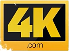 面接, デカ尻, ブロンド, フェラチオ, 巨乳な, ハードコア, 淫乱熟女, 現実