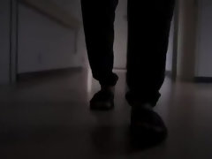 Asiatisch, Grosse titten, Viele männer bespritzen eine frau, Japanische massage