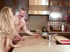 Asiatique, Chinoise, Japonaise, Coréenne, Orgasme, Russe, Solo, Webcam