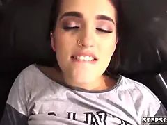 18, Hd, 変態趣向, 小柄, 叫ぶ, 禁句, ティーン