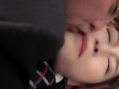 Asiático, Sadomasoquismo, Tetas grandes, Sexo duro, Hd, Japonés, Esclavo, Esposa