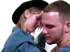 Amateur, Gros seins, Tir de sperme, Allemand, Fait maison, Masturbation, Chatte, Nénés