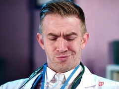 Beautiful whore incredible xxx clip