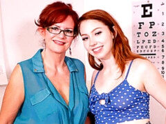 Amateur, Tetas grandes, Mamada, Madres para coger, Tetas naturales, Pelirrojo, Adolescente, Tetas