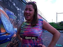 Culo, Masturbación, Tetas naturales, Coño, Adolescente, Mojado