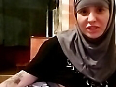 Enthousiasteling, Aziatisch, Grote kont, Gek, Huisgemaakt, Moeder die ik wil neuken, Kut duiken, Tieten likken