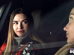 Любители, Жопа, Большой член, Брюнетки, Крошечные, Тату, Молоденькие, Сиськи