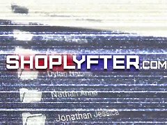 ビキニ, ブロンド, フォアサム, 異人種間, オージー, プール, 水着, 三人