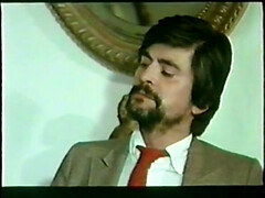 Francés, Orgía, Clasico