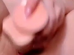 素人, 浮気者, オナニー, 熟年, 淫乱熟女, ハメ撮り, 一人, 妻