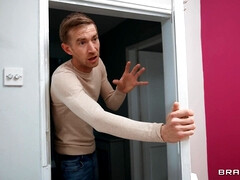 Shameless mature unforgettable adult clip