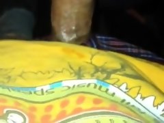 Leie, Blasen, Braunhaarige, Hardcore, Pov, Jungendliche (18+)