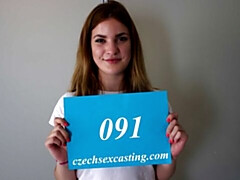 18, デカチン, フェラチオ, バック, 自然山雀, ショートヘア, ティーン, オッパイの