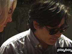 18 ans, Blonde, Brunette brune, Plantureuse, Mère que j'aimerais baiser, Seins naturels, Petite femme, Chatte