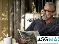 Черные, Геи