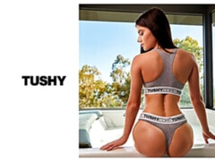 Анальный секс, Минет, Брюнетки, Собачьи, Гибкие, Каблуки, Тощие, Молоденькие