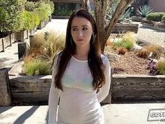 Verga grande, Morena, Tetona, Garganta profunda, Erótico, Pequeña, Realidad, Flaco