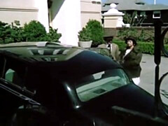 Blasen, Fesselspiele, Fetisch, Behaart, Orgie, Strümpfe, Titten, Vintage