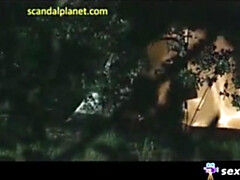 18 jahre, Leie, Blasen, Braunhaarige, Prominente, Hd, Masturbation, Jungendliche (18+)