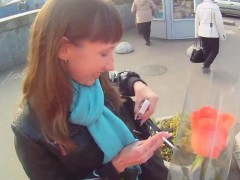 Leie, Hardcore, Hd, Pov, Realität, Titten