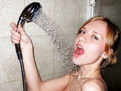 Любители, Пальцем, Мастурбация, Крошечные, Бритые, Стриптизерша, Молоденькие, Игрушки