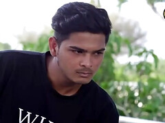 Азиатки, Домашнее видео, Домохозяйки, Индианки, Зрелые, Мамочка, Молоденькие, Жена