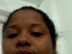 素人, デカパイ, バイセクシャル, ゲイ, イタリア人, シャワー, オッパイの, ウェブカメラ