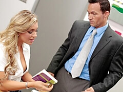 Erotic Cameron's cowgirl dirt