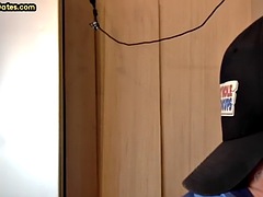 Anal, Mamada, Gay, Chupando