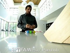 Mamada, Cfnm, Papá, Polla, Sexo duro, Hd, Adolescente, Tetas