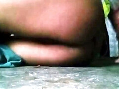 Hd, ヌーディスト, 尼, パーティ, ユニフォーム