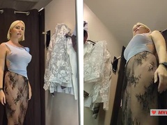 Большие сиськи, Эротика, Хд, Милф, Мамочка, На публике, Киски, Под юбкой