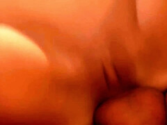 Gros seins, Sucer une bite, Tir de sperme, Hard, Actrice du porno, Douche, Nénés, Mouillée