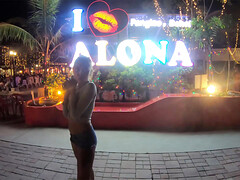 Enthousiasteling, Aziatisch, Pijpbeurt, Vriendin, Hardcore, Hd, Huisgemaakt, Thais