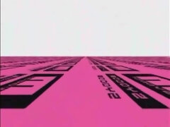 Compilación, Consolador, Japonés, Al aire libre, Juguetes