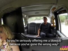 Blonde, Sucer une bite, Plantureuse, En levrette, Bâillonner, Hard, Mère que j'aimerais baiser, Pute