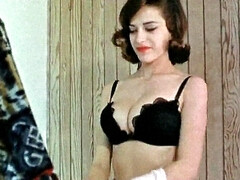 Rubia, Morena, Compilación, Corridas, Lesbiana, Masturbación, Coño, Anilingus