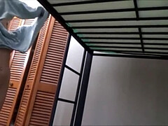 Amateur, Verga grande, Rubia, Mamada, Hermano, Pov, Hermanas, Adolescente