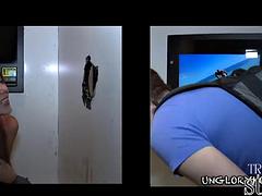 Amateur, Anal, Lamer culo, Verga grande, Mamada, Gay