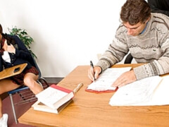 Culo grande, Verga grande, Tetas grandes, Mamada, Morena, Estilo perrito, Lamidas, Coño