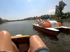 Большие сиськи, Пухленькие, Рогоносцы, Чешки, Европейки, Деньги, Натуральные, Натуральные сиськи