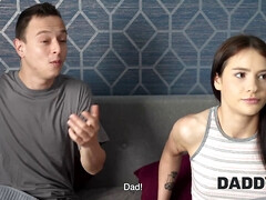 Красивые, Измена, Папочка, Подружка, Хд, Пирсинг, Молоденькие, Сиськи