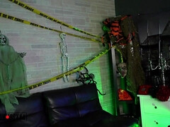 Amateur, Tetas grandes, Animadora, Corridas, Sexo duro, Estrella porno, Adolescente, Uniforme