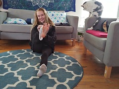 ss-elle fanning look alike -28